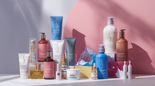 Customer Reviews That Help You Choose Better Hair Care