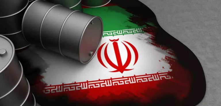 Sanctions Against Iran: A Strategy for Progress or Mere Survival – Andrey Elinson