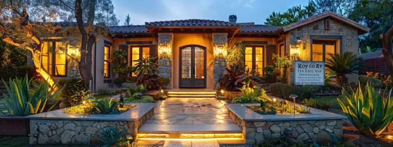 How to Find the Right Accommodation in Mexico for Your Trip