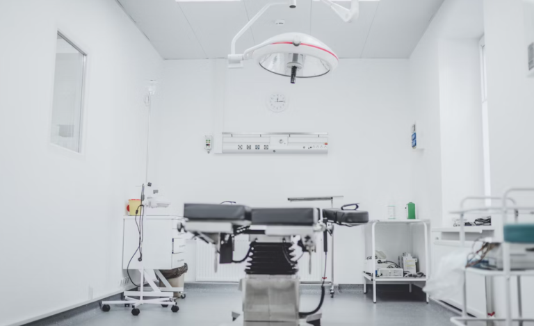 Why Birth-Related Nerve Injuries Need More Than Compensation