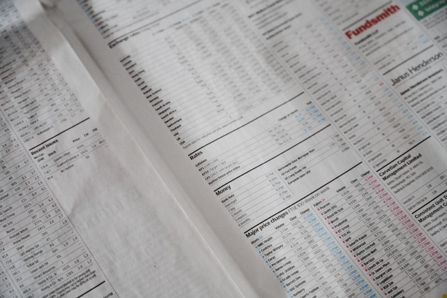 How to Sell Your Private Company Shares: Steps, Platforms and Legal Considerations