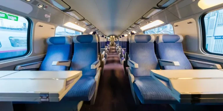 What’s Happening Now Across the Travel Industry