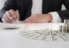 Methods to effectively manage money