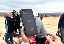 FCC Proposal to Simplify Smartphone-Satellite Linking