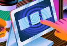 Tech Enables Overcharging in Tips by Businesses