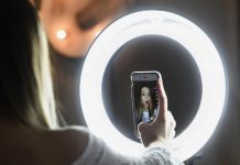 Age Verification Pushed for Social Media by Lawmakers