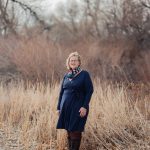 Big Tech Internships Hard to Get for Lower-Income Students