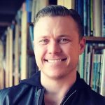 Cash App Creator Stabbed to Death in San Francisco