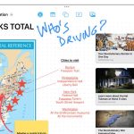 Event Planning with Friends and Family: A Guide