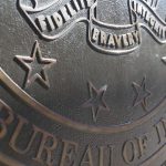 FBI seizes online marketplace for stolen logins