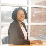 Historically Black University Creates Tech Intern Pipeline