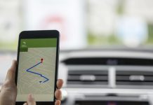 Location Sharing: Dos and Don'ts