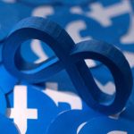 Meta unveils AI model for detecting unseen objects