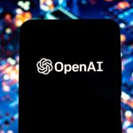 OpenAI prioritizes safety despite controversies