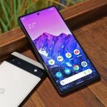 Top Midrange Smartphones 2023