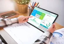 Outsourcing SEO Tasks: What Can I Delegate to an SEO Reseller?