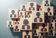 5 steps to build AI-powered business teams | GVS