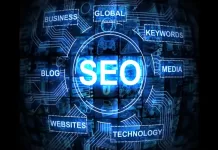 Boost Your Digital Presence with SEO Services in Toronto