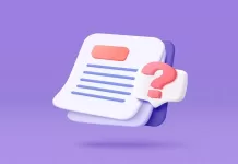 ChatGPT's PDF Capabilities