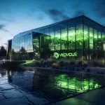 French Authorities Raid Nvidia: Why the Interest?