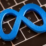 Meta Developing Advanced AI System