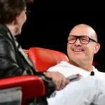 OpenAI Developing Mysterious ‘AI iPhone’