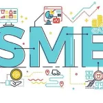 The Importance of SEO for Tech SMEs
