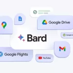 Websites Can Opt Out of Google Bard and Future AI Models