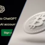 2030 Bitcoin Price Prediction by ChatGPT