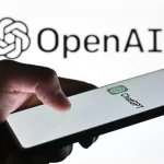 7 Creative Uses of ChatGPT Vision: Submitting Images in Prompts