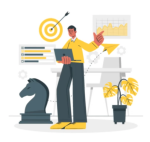 74% off: Lifetime Subscription to ChatGPT Prompts Guide