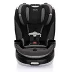 $76 Off: Revolving Baby Car Seat on Amazon Prime Day