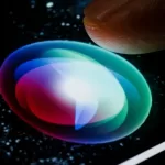 Apple to Launch Enhanced Siri in 2022