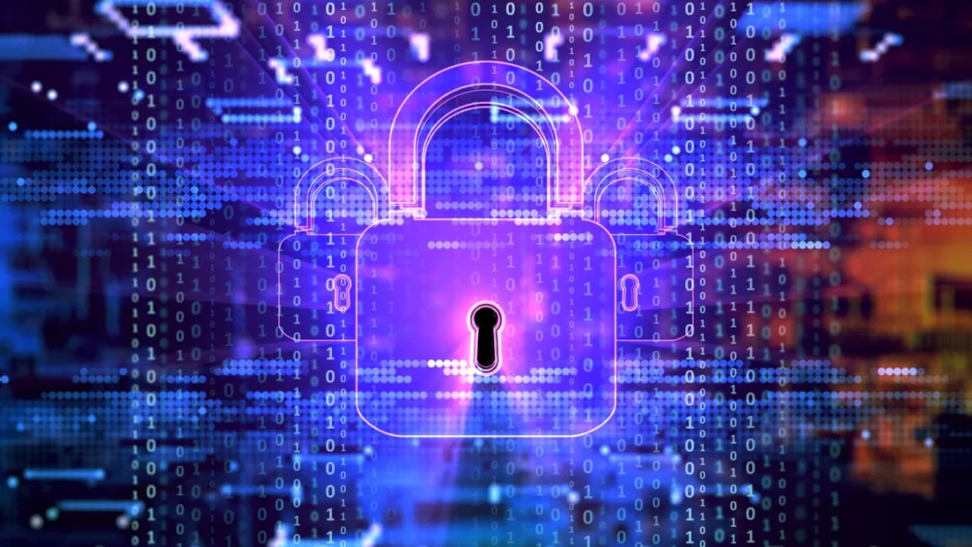 Arctic Wolf acquires cybersecurity automation platform Revelstoke | GVS
