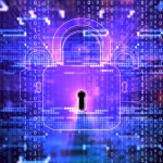 Arctic Wolf acquires cybersecurity automation platform Revelstoke | GVS