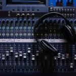 Artists from various industries collaborate to address AI concerns | GVS