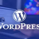 Boost Your Website’s Performance with the Fastest WordPress Hosting