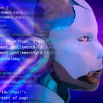 Business ChatGPT Mastery: Unlock with Exclusive Discounted Course Bundle