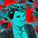 Crypto: Beyond a Former Golden Boy Turned Villain | GVS