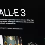 DALL-E 3 Goes Live for ChatGPT Plus & Enterprise Users