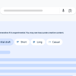 Google Unveils New AI Image Generation Tool, Outshining Bing Image Creator