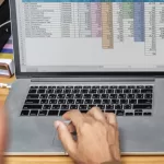 Lifetime Subscription to SheetMagic on Sale for Less than £40