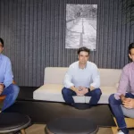 Luzia secures $10M funding to expand its WhatsApp chatbot | GVS