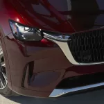 Mazda Issues Cease-and-Desist to DIY Smart Home Integrator