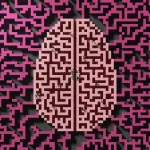 New nonprofit supported by crypto billionaire secures $500M worth of AI chips | GVS