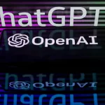 New Tool Safeguards Artists by Sabotaging AI Image Generators