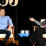 OpenAI Developing Tool to Detect DALL-E 3 AI Images