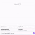OpenAI integrates DALL-E 3 beta into ChatGPT, bringing web search capabilities | GVS
