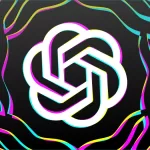 OpenAI reportedly mulls creating AI chips | GVS