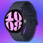Samsung Galaxy Watch 6: Lowest Price Ever!